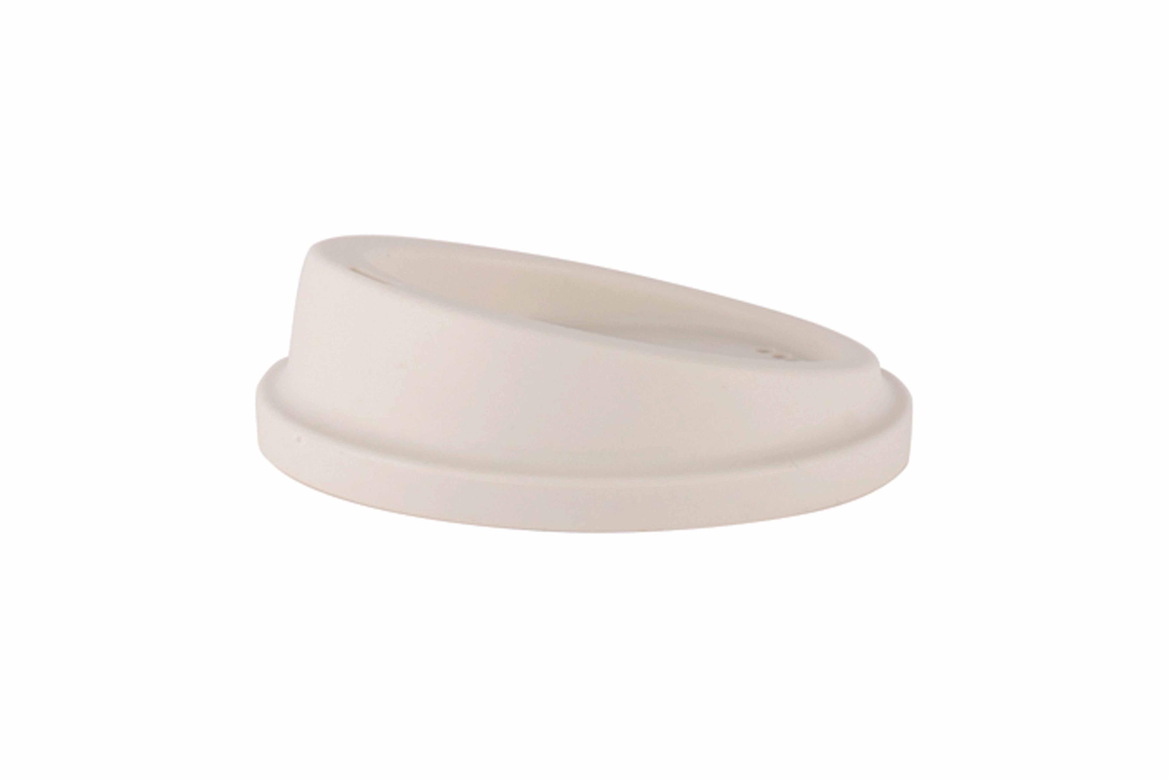 1040WHI.jpg
