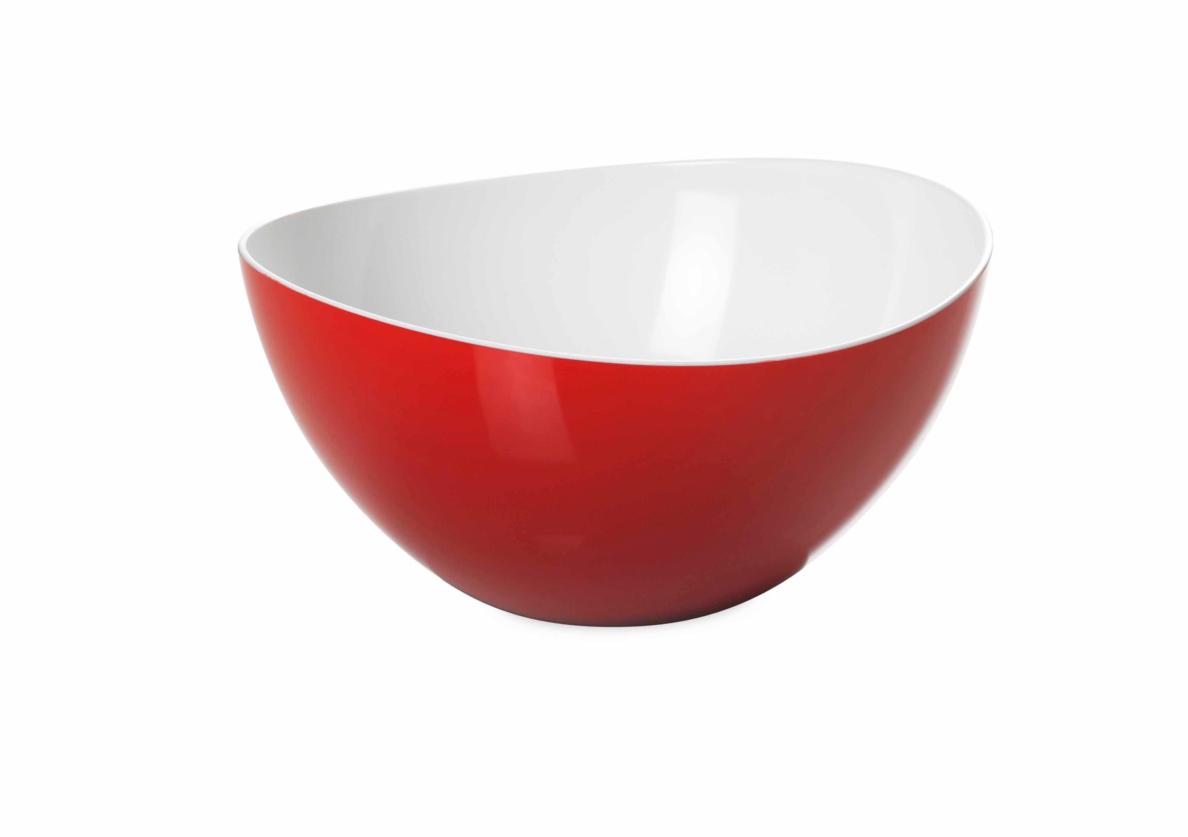 628RED.jpg