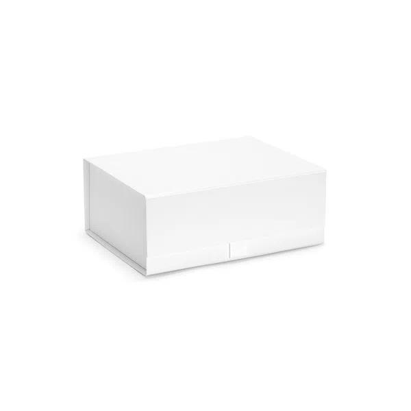sswh16_side.jpg.webp