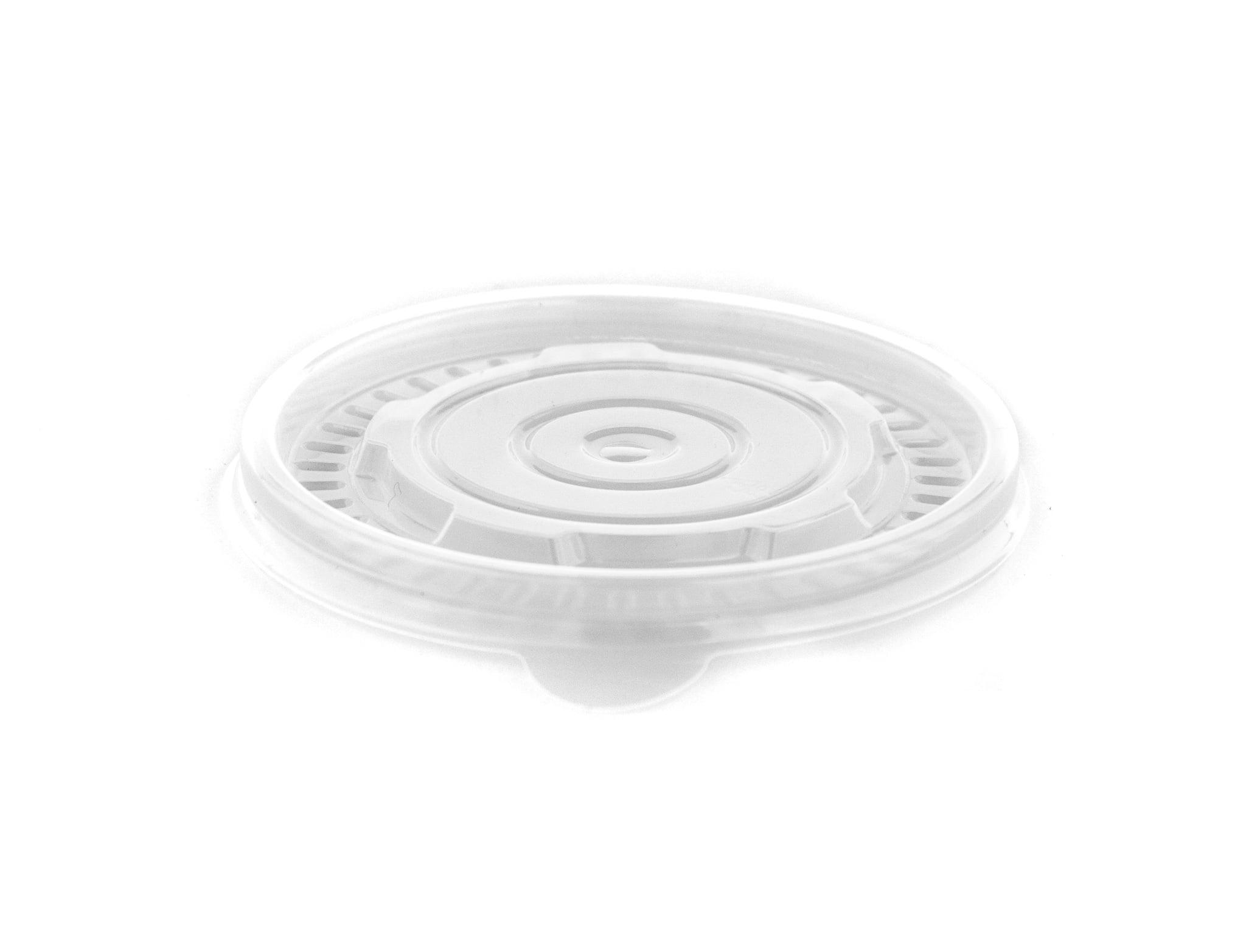 Plastic-Lid-Top-2.jpg