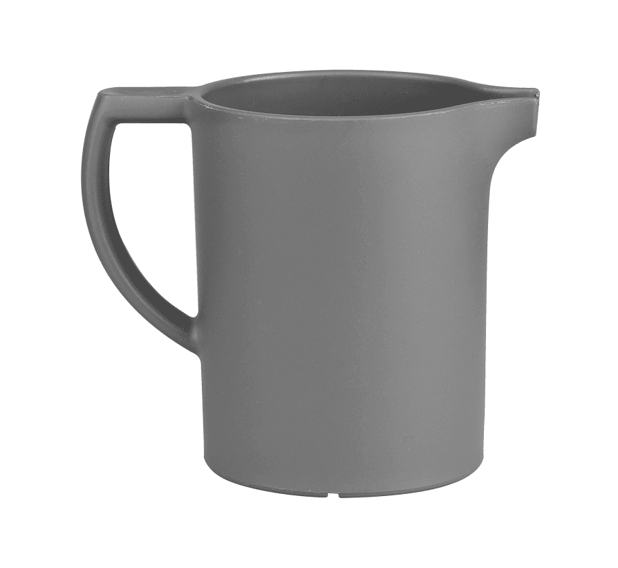 grey_jug_balanced.png
