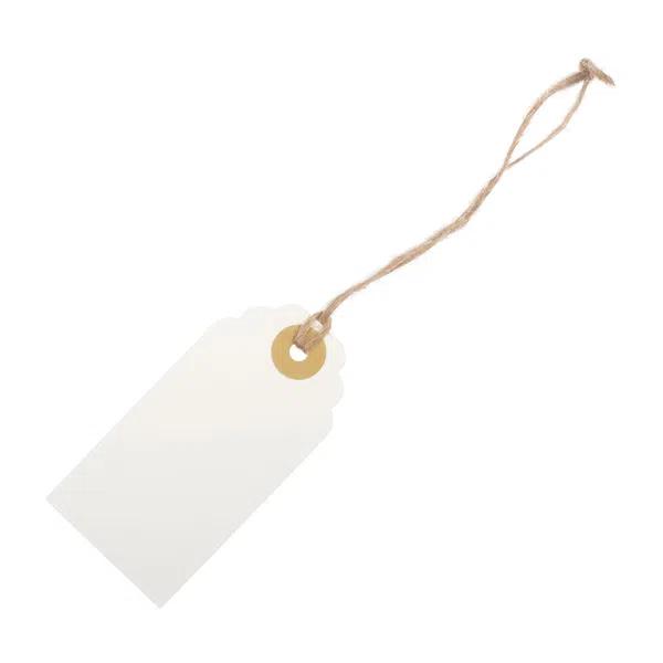 cream-luggage-tags-1.jpg.webp