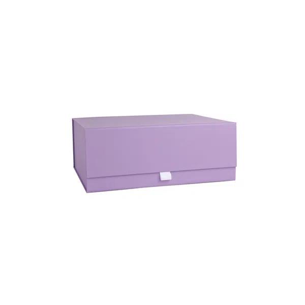 ssli22.jpg-2.webp
