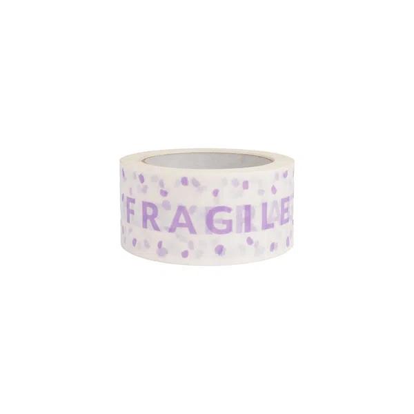 tapkrlf.jpg.webp