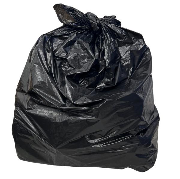 img-10.jpeg
