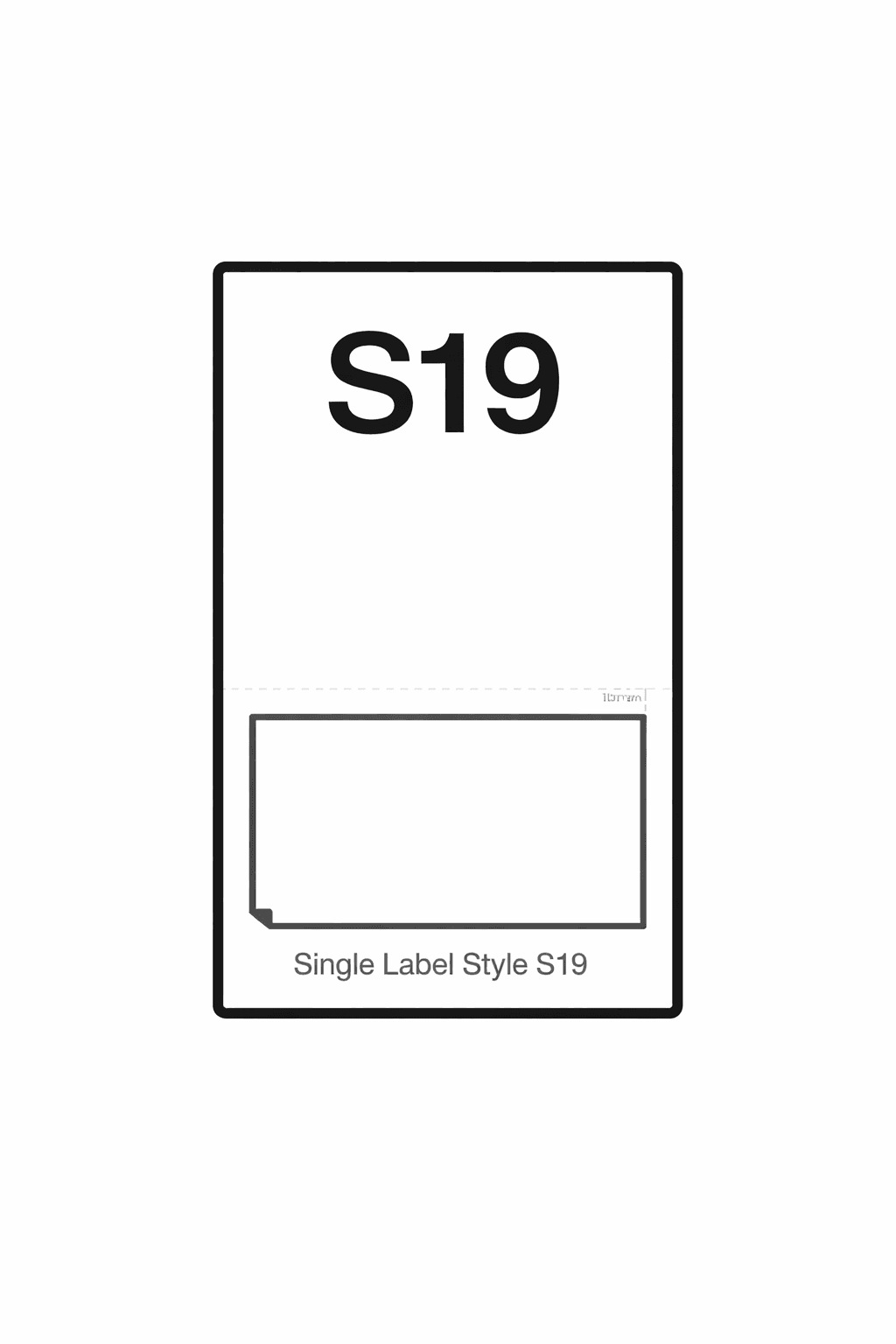 Blank label sheet S19 design.png