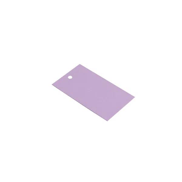 tgli10.jpg.webp