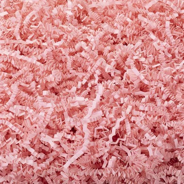 ddzzpi1k_closeup.jpg.webp