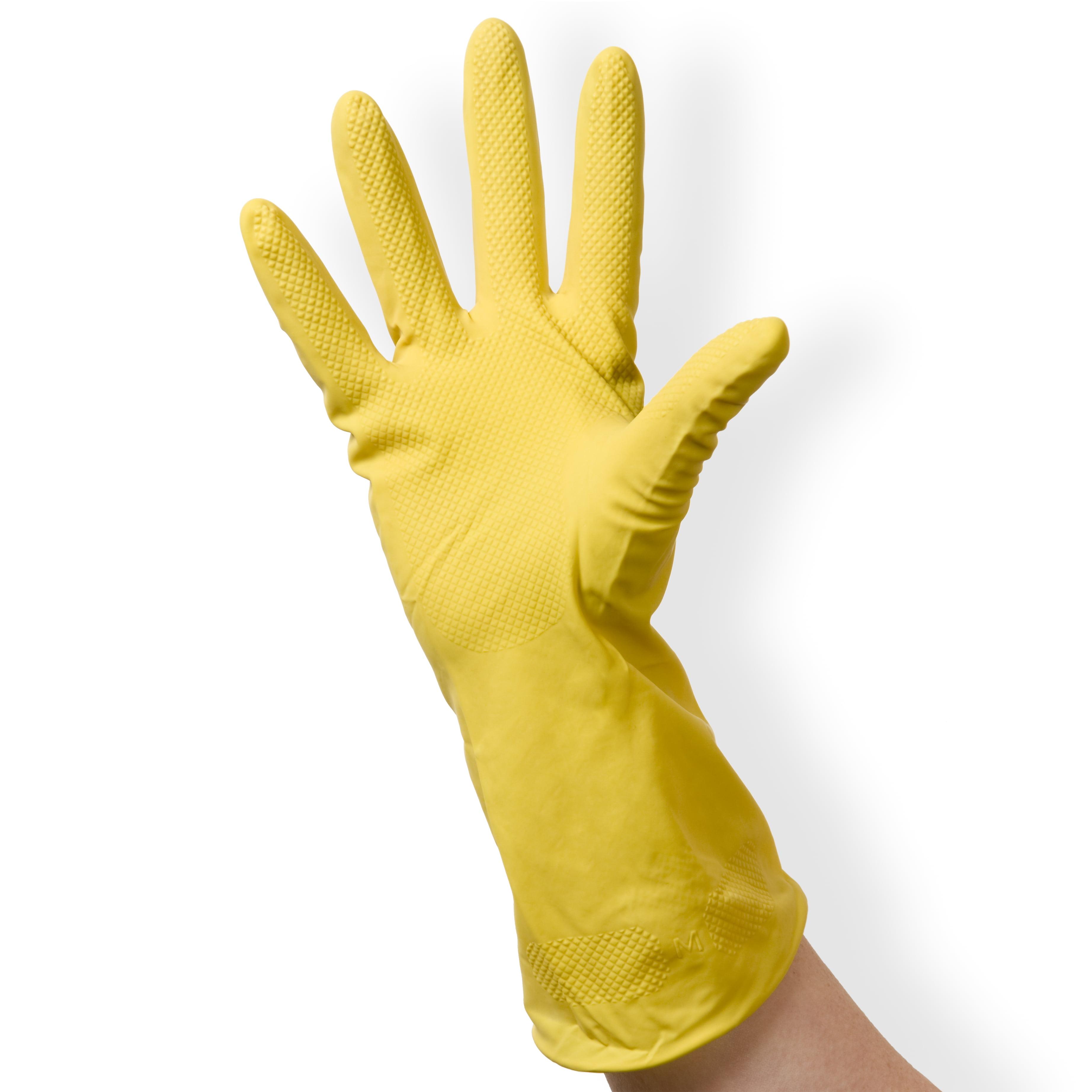 4130027-Yellow-Rubber-Glove-Large-2.jpg