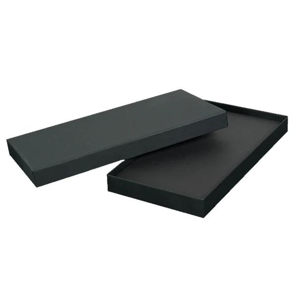 voucher-box-black-black-lid_600x600.jpg.webp