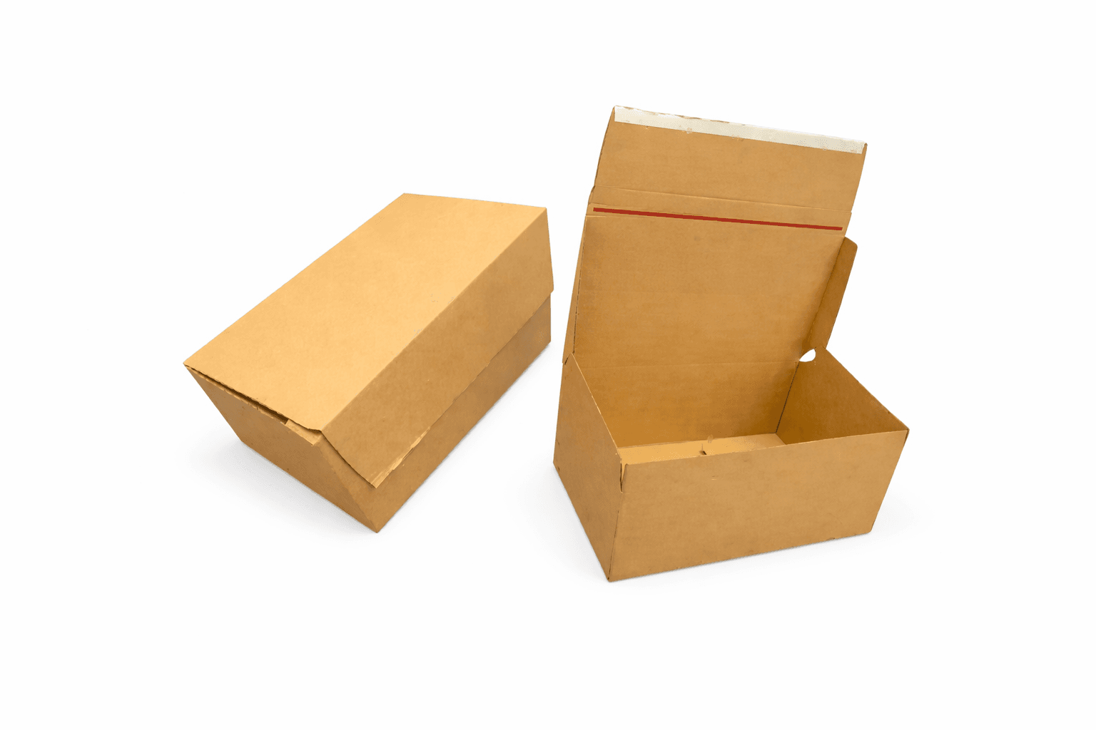 Kraft cardboard boxes on white backdrop.png