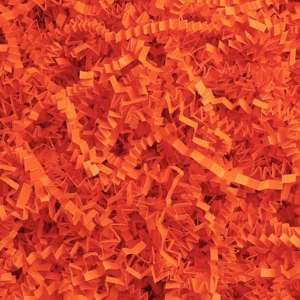 bwzzor1kcloseup.jpg.webp